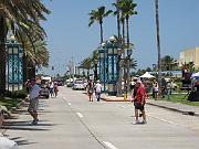 2012 Art of the Automobile - Daytona 061